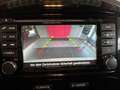 Nissan Juke 1.6 n-tec Blanc - thumbnail 13