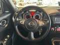 Nissan Juke 1.6 n-tec Blanc - thumbnail 10