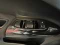 Nissan Juke 1.6 n-tec Blanc - thumbnail 14