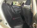 Nissan Juke 1.6 n-tec Blanc - thumbnail 8