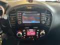 Nissan Juke 1.6 n-tec Blanc - thumbnail 12