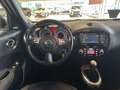 Nissan Juke 1.6 n-tec Blanc - thumbnail 9