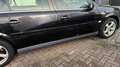 Opel Vectra Wagon 2.2 Leder DealerOH Cruise Trekhaak NL Negro - thumbnail 41
