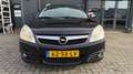 Opel Vectra Wagon 2.2 Leder DealerOH Cruise Trekhaak NL Negro - thumbnail 10