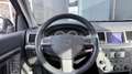 Opel Vectra Wagon 2.2 Leder DealerOH Cruise Trekhaak NL Negro - thumbnail 28