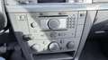 Opel Vectra Wagon 2.2 Leder DealerOH Cruise Trekhaak NL Negro - thumbnail 34