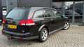 Opel Vectra Wagon 2.2 Leder DealerOH Cruise Trekhaak NL Negro - thumbnail 15