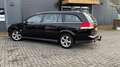 Opel Vectra Wagon 2.2 Leder DealerOH Cruise Trekhaak NL Negro - thumbnail 17