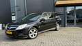 Opel Vectra Wagon 2.2 Leder DealerOH Cruise Trekhaak NL Negro - thumbnail 12