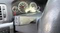 Opel Vectra Wagon 2.2 Leder DealerOH Cruise Trekhaak NL Negro - thumbnail 33