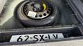 Opel Vectra Wagon 2.2 Leder DealerOH Cruise Trekhaak NL Negro - thumbnail 22