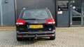 Opel Vectra Wagon 2.2 Leder DealerOH Cruise Trekhaak NL Negro - thumbnail 4
