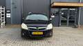 Opel Vectra Wagon 2.2 Leder DealerOH Cruise Trekhaak NL Negro - thumbnail 38