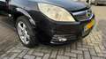 Opel Vectra Wagon 2.2 Leder DealerOH Cruise Trekhaak NL Negro - thumbnail 40