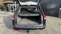 Opel Vectra Wagon 2.2 Leder DealerOH Cruise Trekhaak NL Negro - thumbnail 21