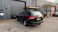 Opel Vectra Wagon 2.2 Leder DealerOH Cruise Trekhaak NL Negro - thumbnail 14