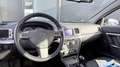 Opel Vectra Wagon 2.2 Leder DealerOH Cruise Trekhaak NL Negro - thumbnail 30