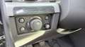 Opel Vectra Wagon 2.2 Leder DealerOH Cruise Trekhaak NL Negro - thumbnail 32