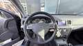 Opel Vectra Wagon 2.2 Leder DealerOH Cruise Trekhaak NL Negro - thumbnail 35