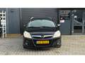 Opel Vectra Wagon 2.2 Leder DealerOH Cruise Trekhaak NL Negro - thumbnail 2