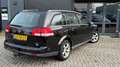 Opel Vectra Wagon 2.2 Leder DealerOH Cruise Trekhaak NL Negro - thumbnail 37
