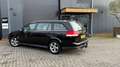 Opel Vectra Wagon 2.2 Leder DealerOH Cruise Trekhaak NL Negro - thumbnail 16