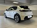 Peugeot 208 GT Line PureTech 100 EAT8 S/S auto Blanc - thumbnail 3