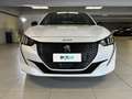 Peugeot 208 GT Line PureTech 100 EAT8 S/S auto Blanc - thumbnail 6