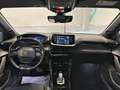 Peugeot 208 GT Line PureTech 100 EAT8 S/S auto Blanc - thumbnail 8