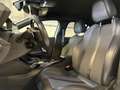 Peugeot 208 GT Line PureTech 100 EAT8 S/S auto Blanc - thumbnail 9