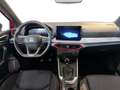 SEAT Arona 1.0 TSI FR VIRTUAL*VOLL-LED*NAVI*TEMP*SHZ*PARKL... Rot - thumbnail 16