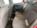 SEAT Arona 1.0 TSI FR VIRTUAL*VOLL-LED*NAVI*TEMP*SHZ*PARKL... Rot - thumbnail 17