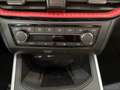 SEAT Arona 1.0 TSI FR VIRTUAL*VOLL-LED*NAVI*TEMP*SHZ*PARKL... Rot - thumbnail 15