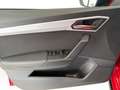 SEAT Arona 1.0 TSI FR VIRTUAL*VOLL-LED*NAVI*TEMP*SHZ*PARKL... Rot - thumbnail 12