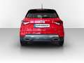 SEAT Arona 1.0 TSI FR VIRTUAL*VOLL-LED*NAVI*TEMP*SHZ*PARKL... Rot - thumbnail 6