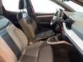 SEAT Arona 1.0 TSI FR VIRTUAL*VOLL-LED*NAVI*TEMP*SHZ*PARKL... Rot - thumbnail 10