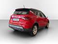 SEAT Arona 1.0 TSI FR VIRTUAL*VOLL-LED*NAVI*TEMP*SHZ*PARKL... Rot - thumbnail 5