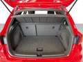 SEAT Arona 1.0 TSI FR VIRTUAL*VOLL-LED*NAVI*TEMP*SHZ*PARKL... Rot - thumbnail 9