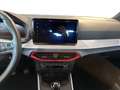 SEAT Arona 1.0 TSI FR VIRTUAL*VOLL-LED*NAVI*TEMP*SHZ*PARKL... Rot - thumbnail 14