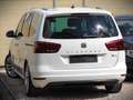 SEAT Alhambra 2.0 TDI DSG FR-Line |7-Sitzer|R-Kam|Pano|Navi|AHK| Weiß - thumbnail 3