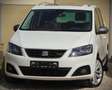 SEAT Alhambra 2.0 TDI DSG FR-Line |7-Sitzer|R-Kam|Pano|Navi|AHK| Weiß - thumbnail 5