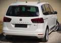SEAT Alhambra 2.0 TDI DSG FR-Line |7-Sitzer|R-Kam|Pano|Navi|AHK| Weiß - thumbnail 12