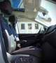 SEAT Alhambra 2.0 TDI DSG FR-Line |7-Sitzer|R-Kam|Pano|Navi|AHK| Weiß - thumbnail 6