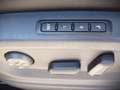 SEAT Alhambra 2.0 TDI DSG FR-Line |7-Sitzer|R-Kam|Pano|Navi|AHK| Weiß - thumbnail 10
