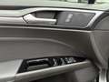Ford Mondeo Turnier 2.0 Hybrid CVT LED Navi Rü-Kamera Gris - thumbnail 30