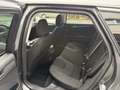 Ford Mondeo Turnier 2.0 Hybrid CVT LED Navi Rü-Kamera Gris - thumbnail 12