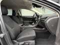 Ford Mondeo Turnier 2.0 Hybrid CVT LED Navi Rü-Kamera Gris - thumbnail 25