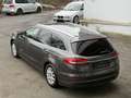 Ford Mondeo Turnier 2.0 Hybrid CVT LED Navi Rü-Kamera Gris - thumbnail 4