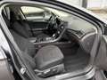 Ford Mondeo Turnier 2.0 Hybrid CVT LED Navi Rü-Kamera Gris - thumbnail 23