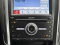 Ford Mondeo Turnier 2.0 Hybrid CVT LED Navi Rü-Kamera Gris - thumbnail 20